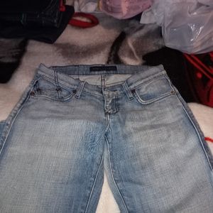 Rock &Republic jeans